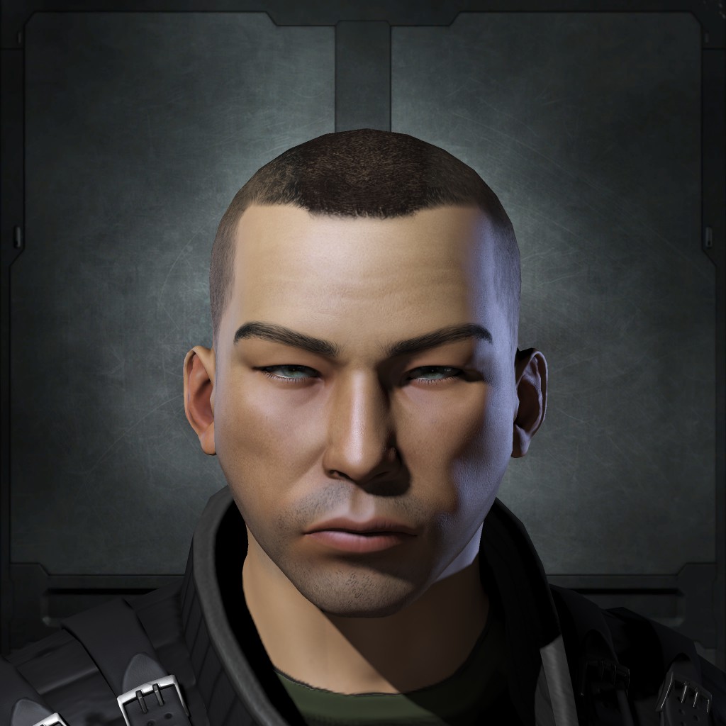 CubeFanGaming