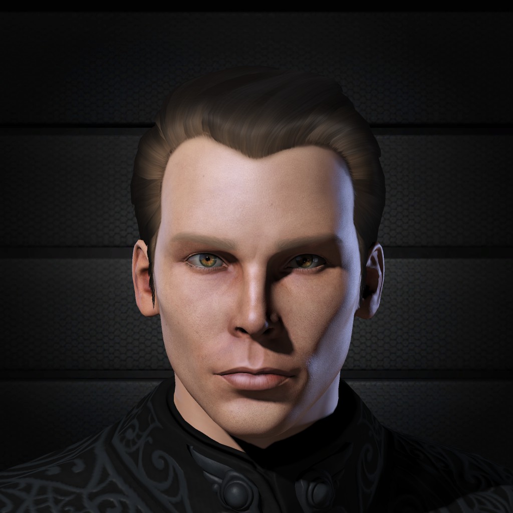 MC-Char2
