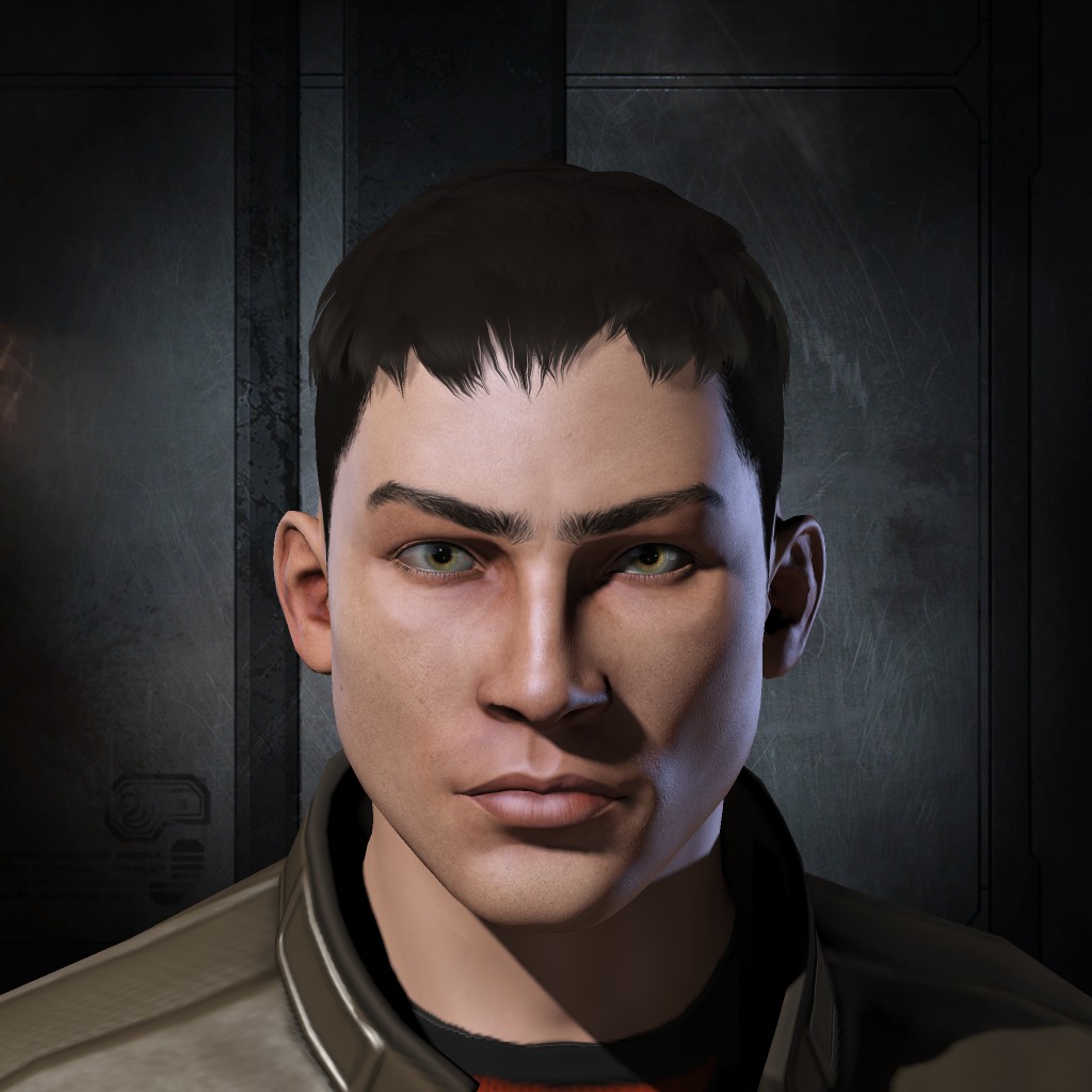 Jee Billastardson
