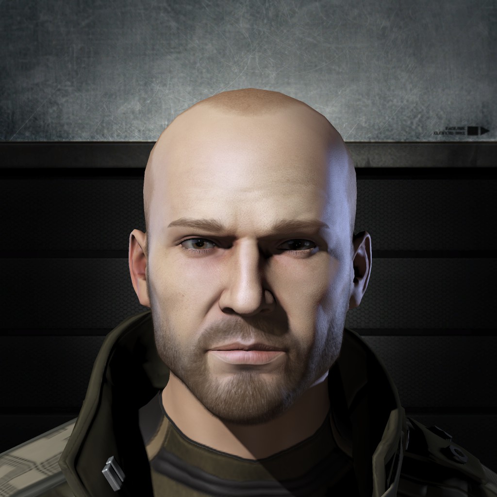 Anmon Aurilen