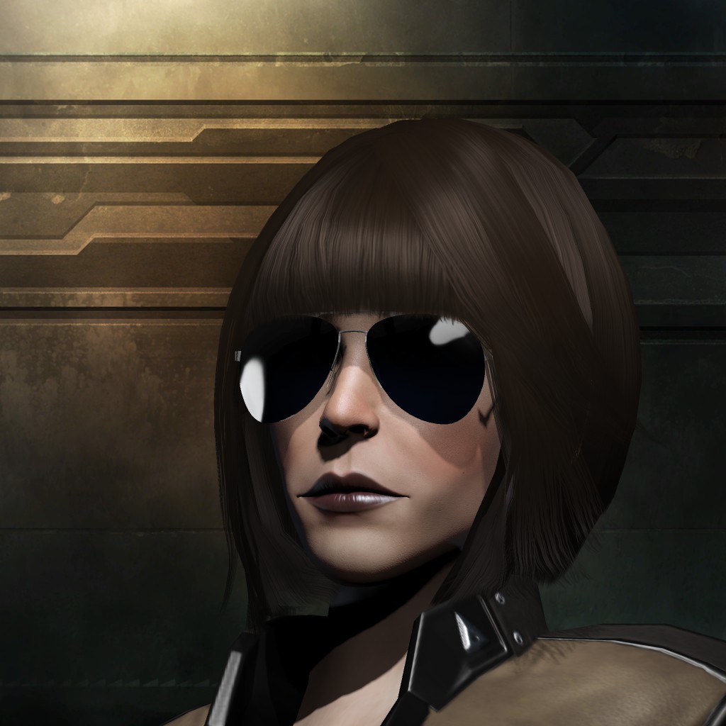 Cassandra Greenhill