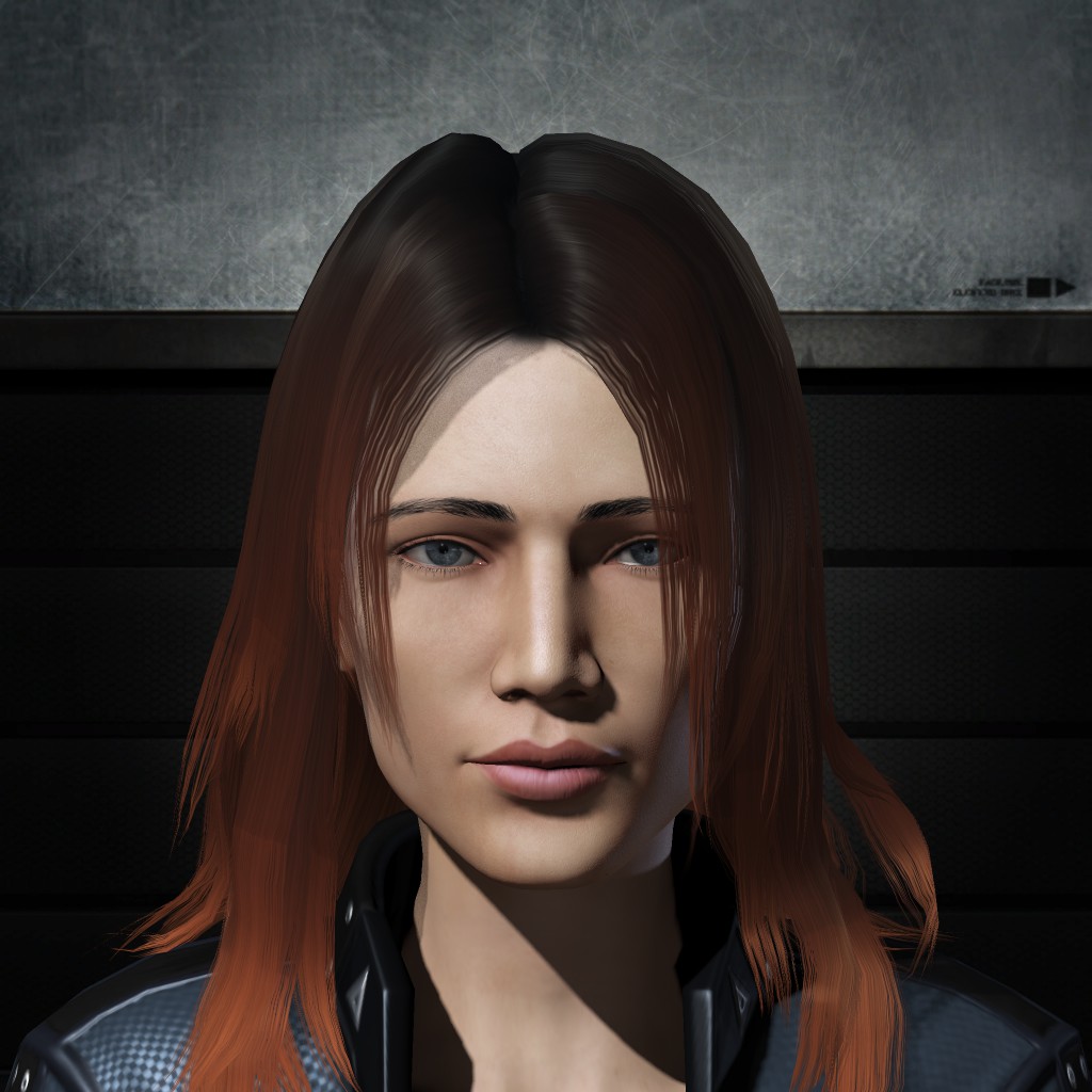 Sasha Br0wn