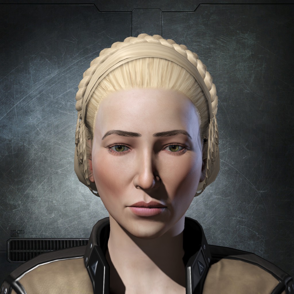 Sarooo