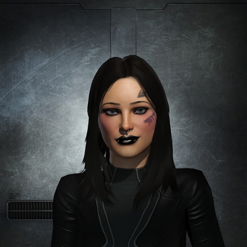 TheIconOfSin1x1