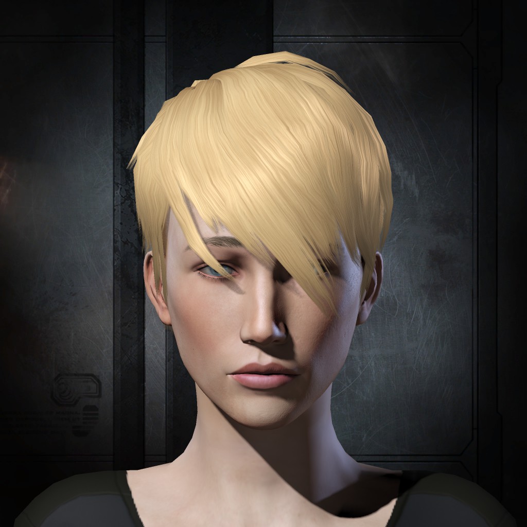 toni6 jin
