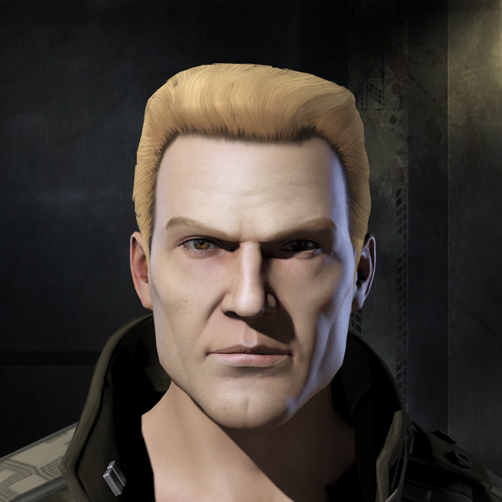 Definately NotaSeed001