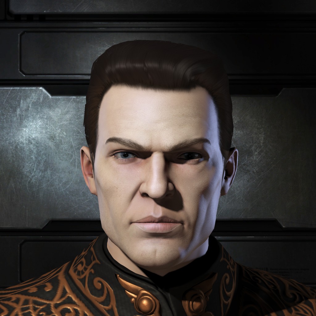 Definately NotaSeed002