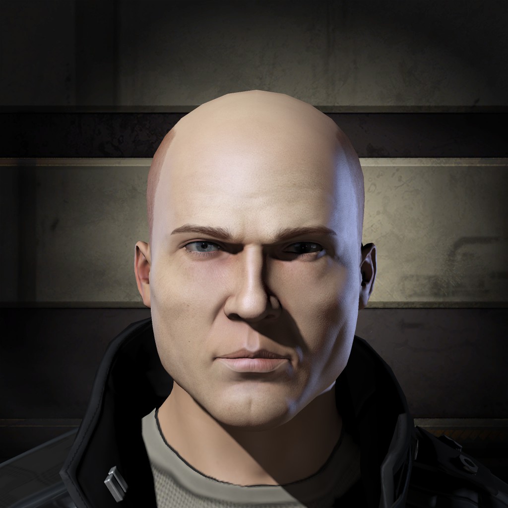 Definately NotaSeed003