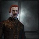CARLOSRAMOS