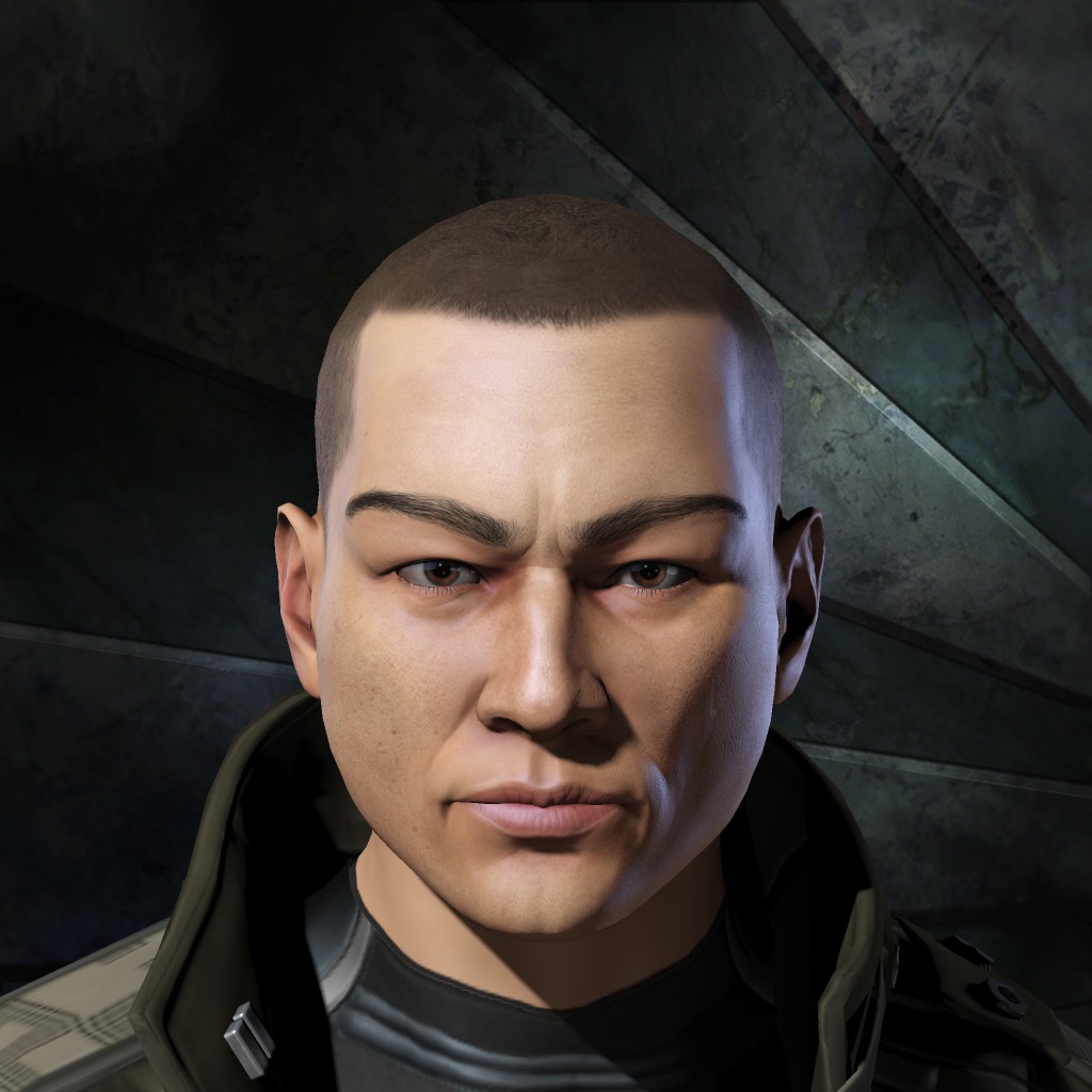 pingtouxiaohao