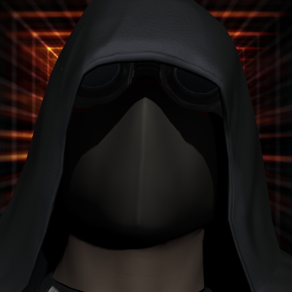 Jihad'Joe