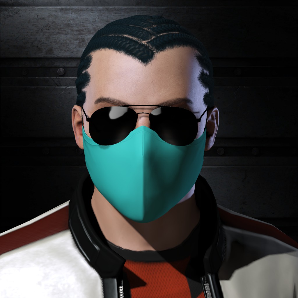Zyaryk