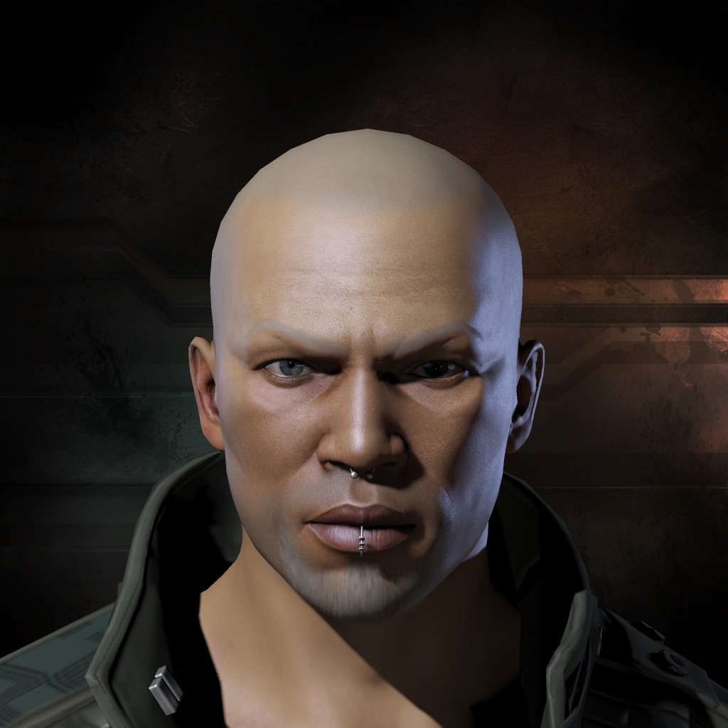 Karljoskin Aumer