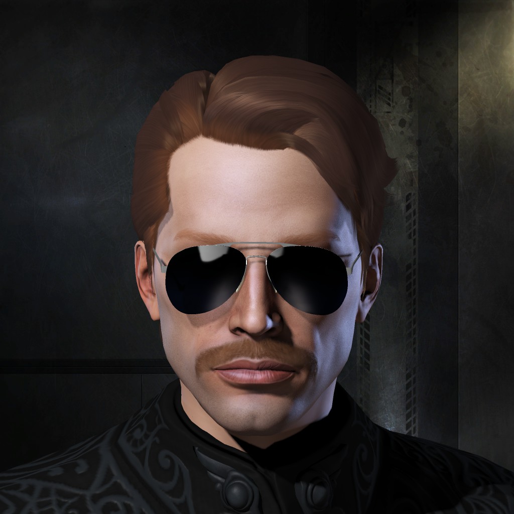 Vladimir Vladimirovichx