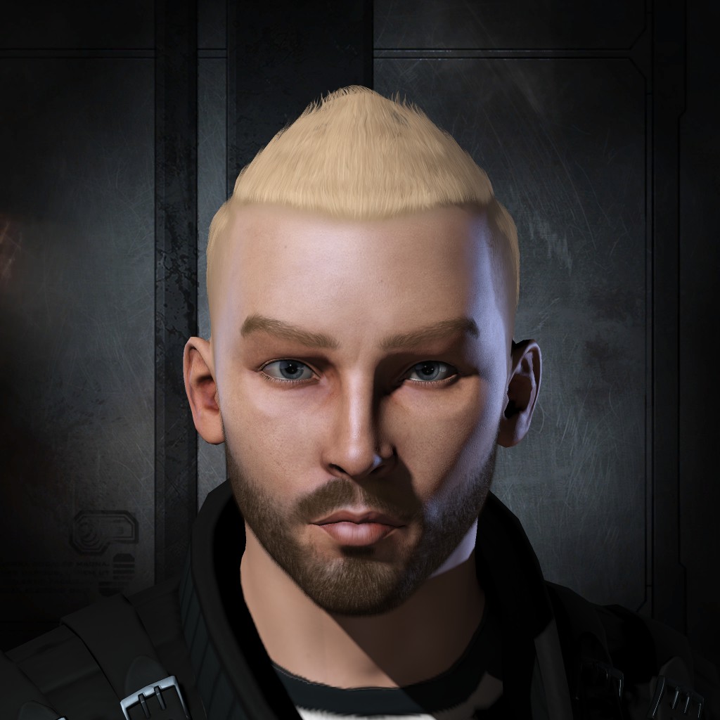Astigmatismus