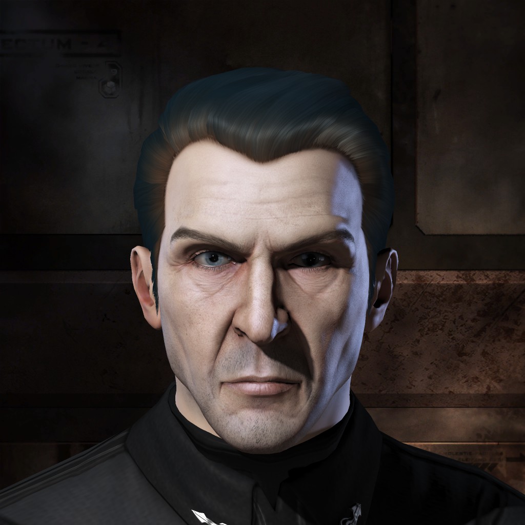 Kahl Clem