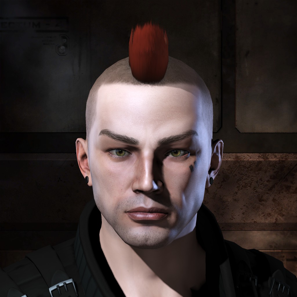 etozhegaben