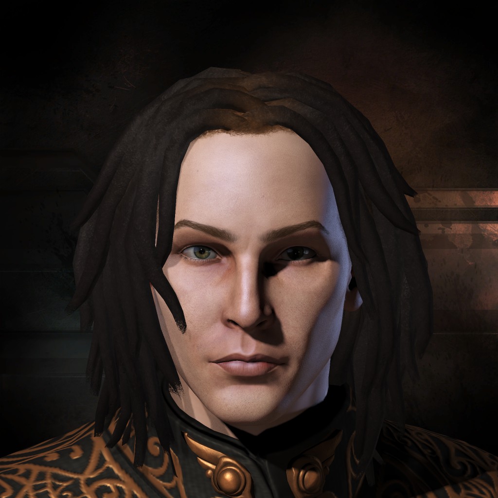 Percidan Estemaire