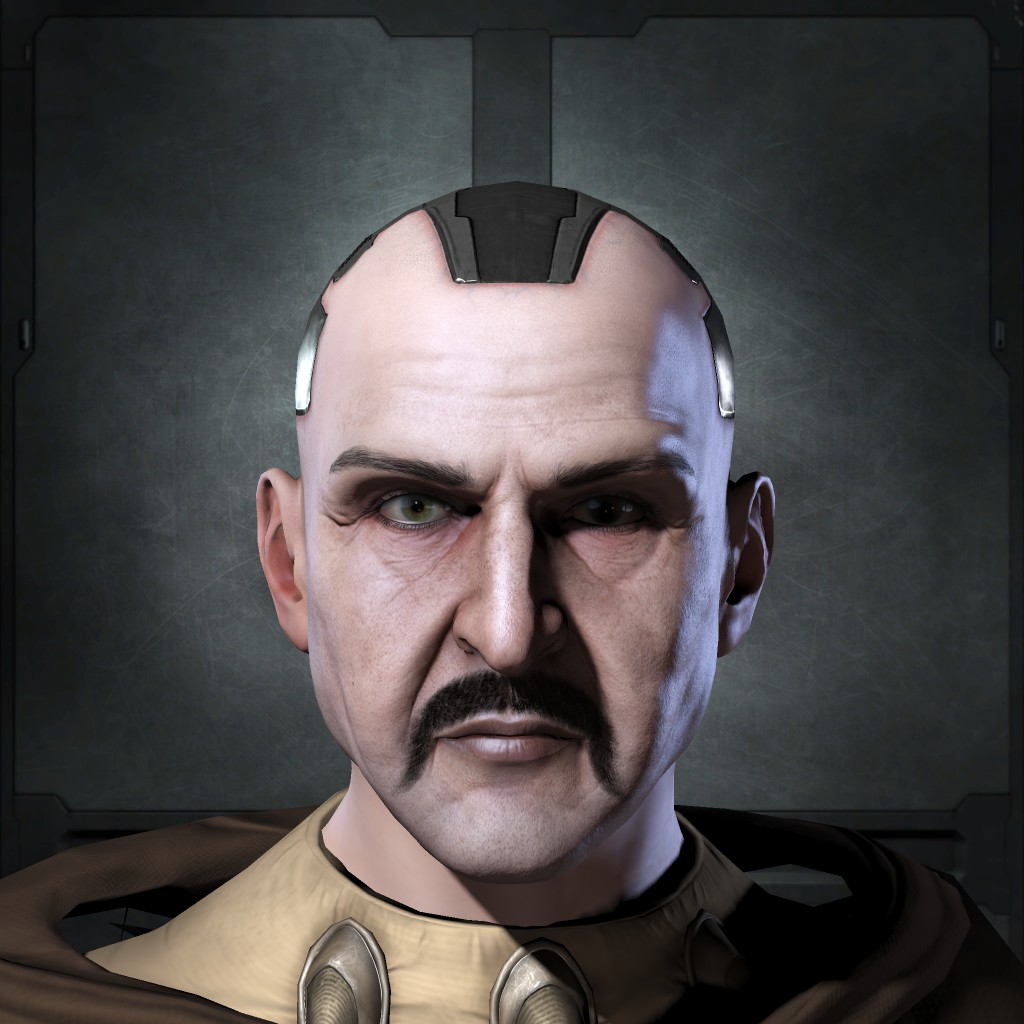 Piotr The Great