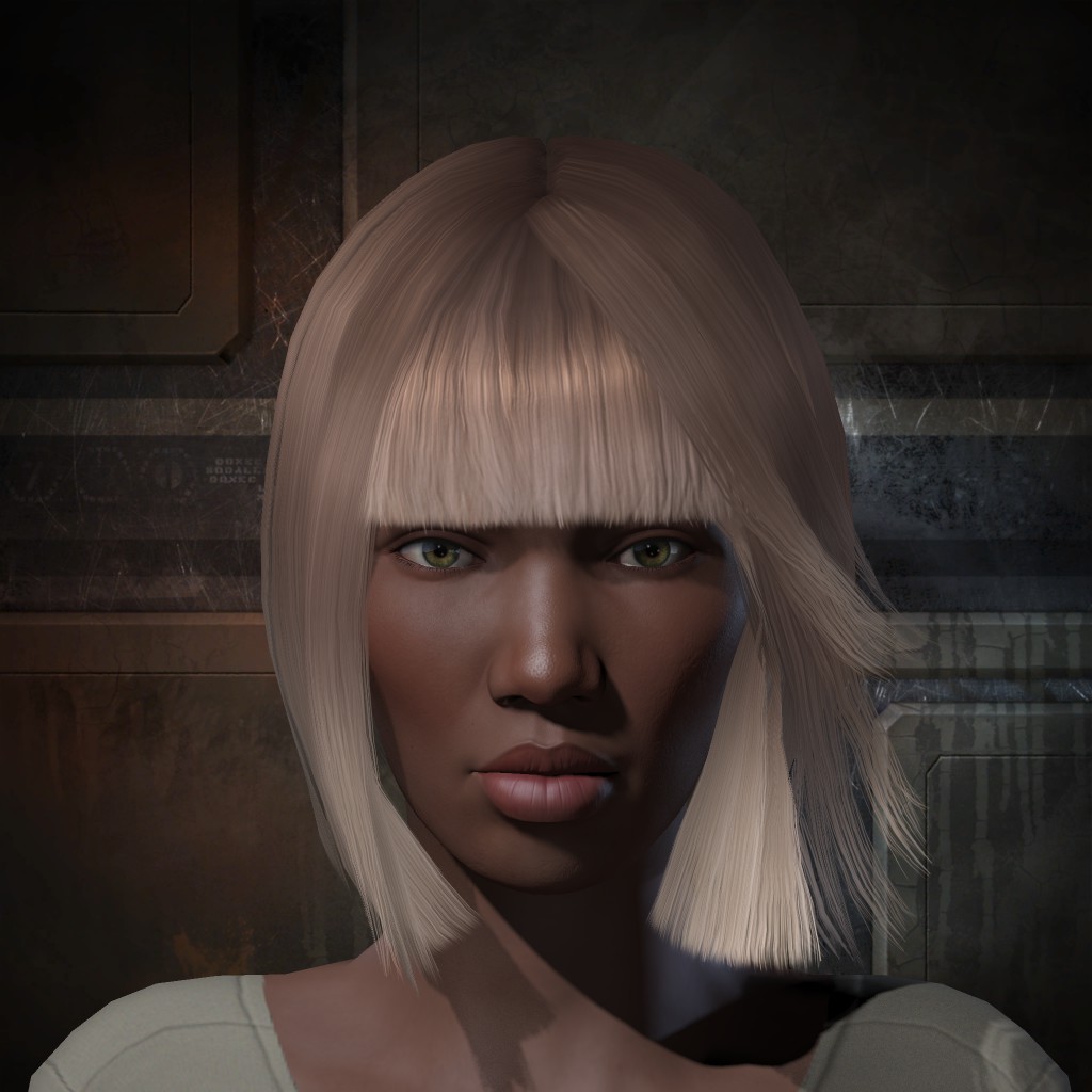 Adwin Aldeland
