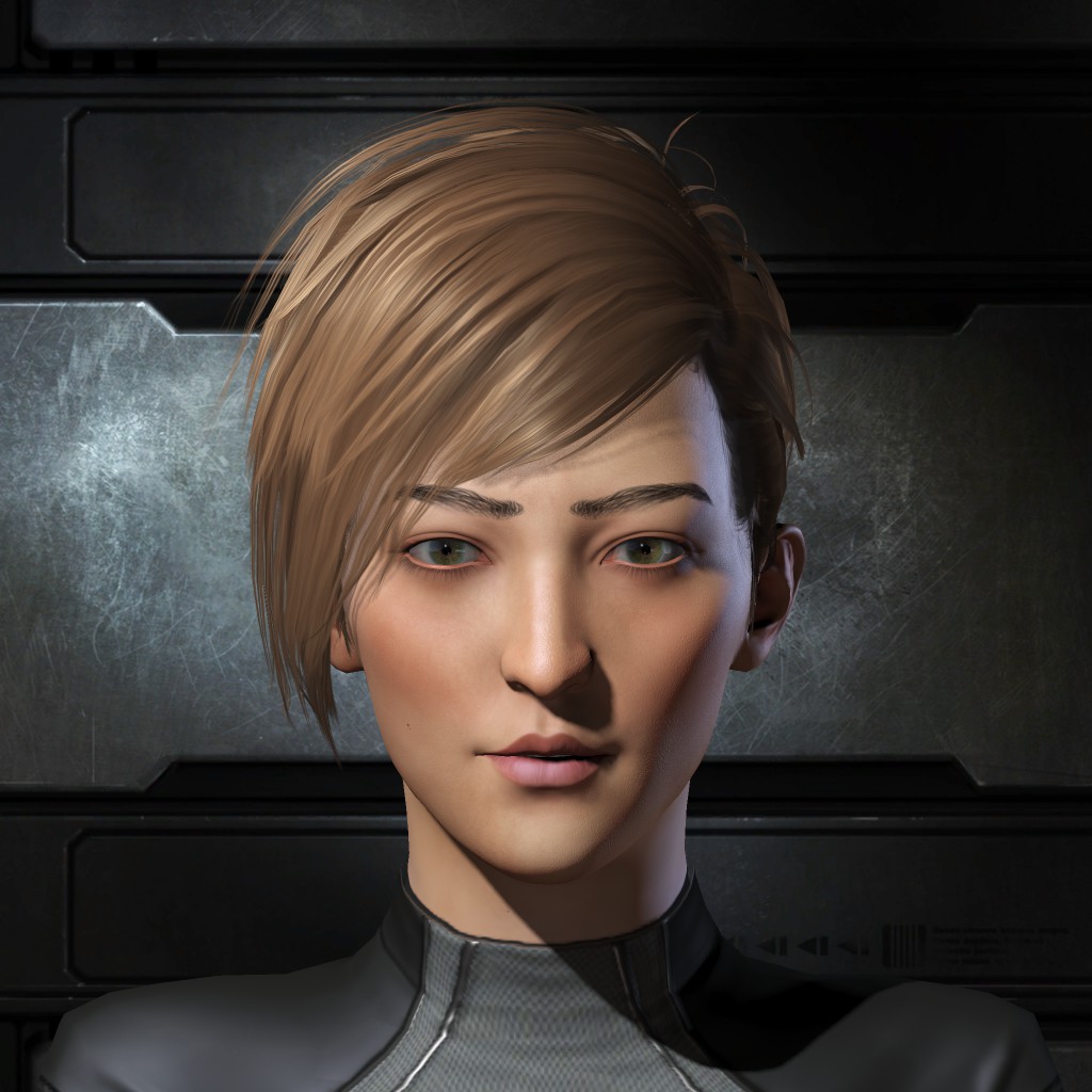 Mila Mine
