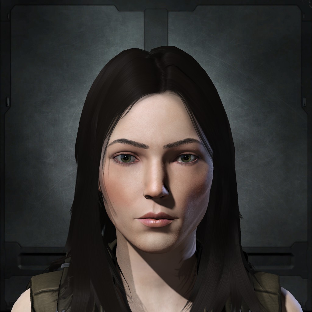 Maddison Jolokia