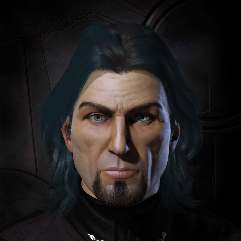 Arion Kalhi Niam