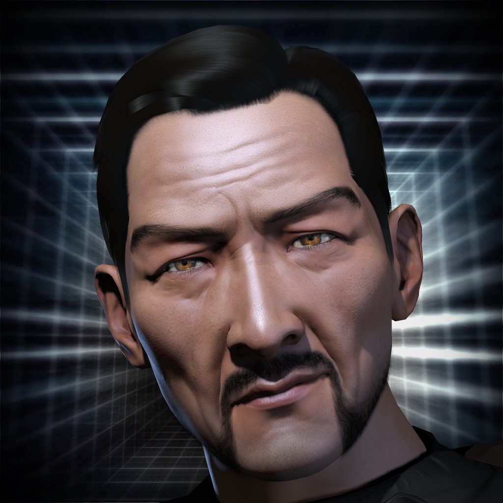 Purifier Master Race