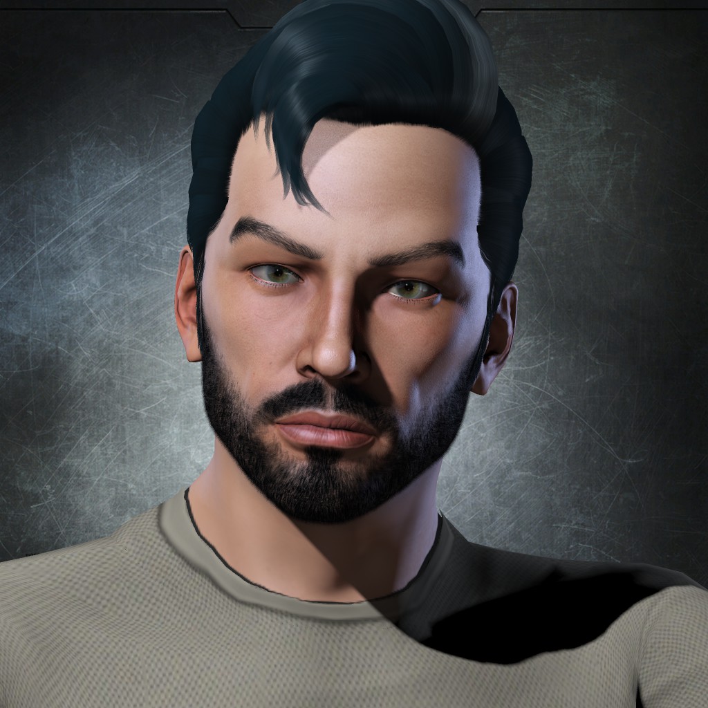 AdrianAngus
