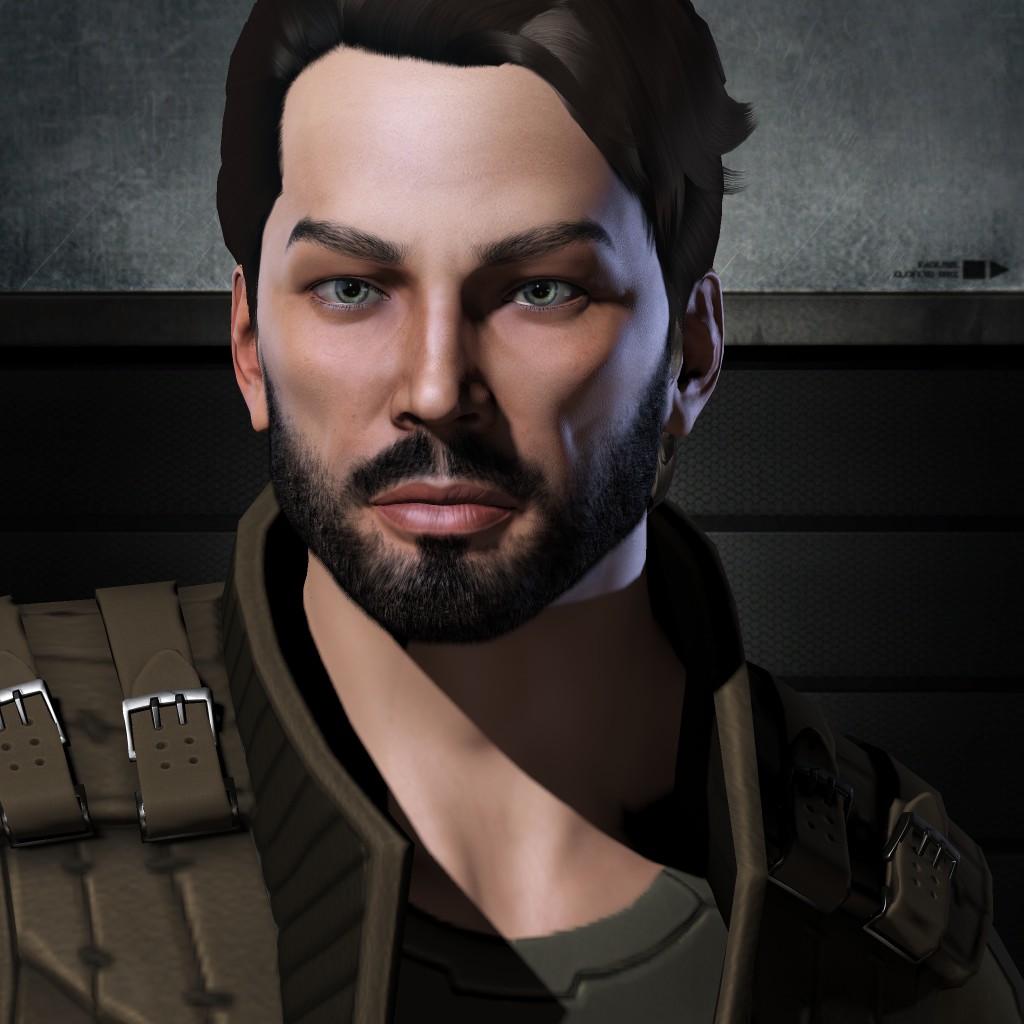 Aziz Tsutola