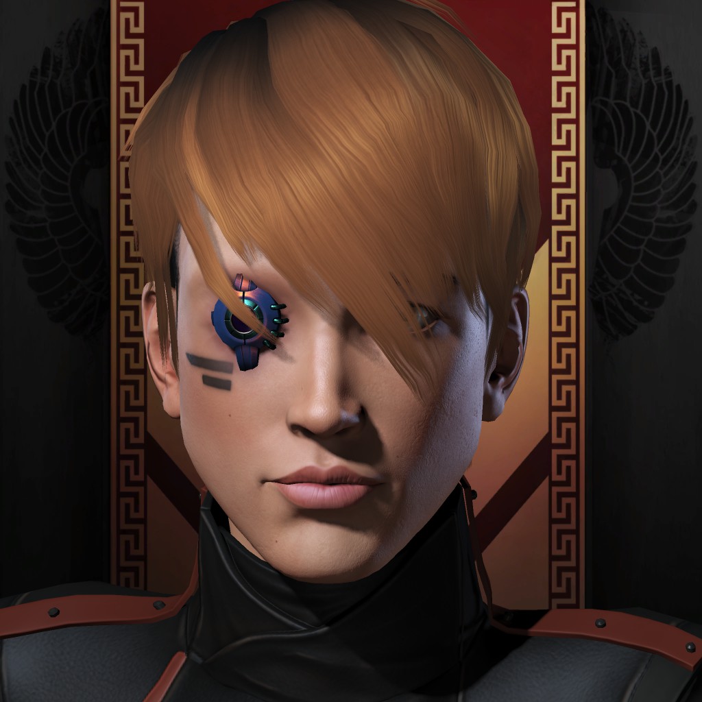 Monodic Caccini