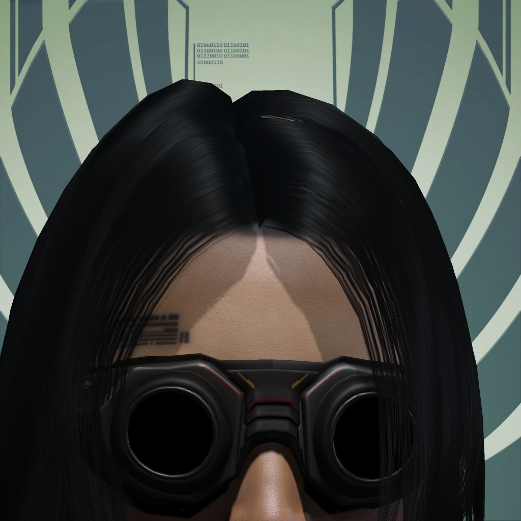 TheIronBank