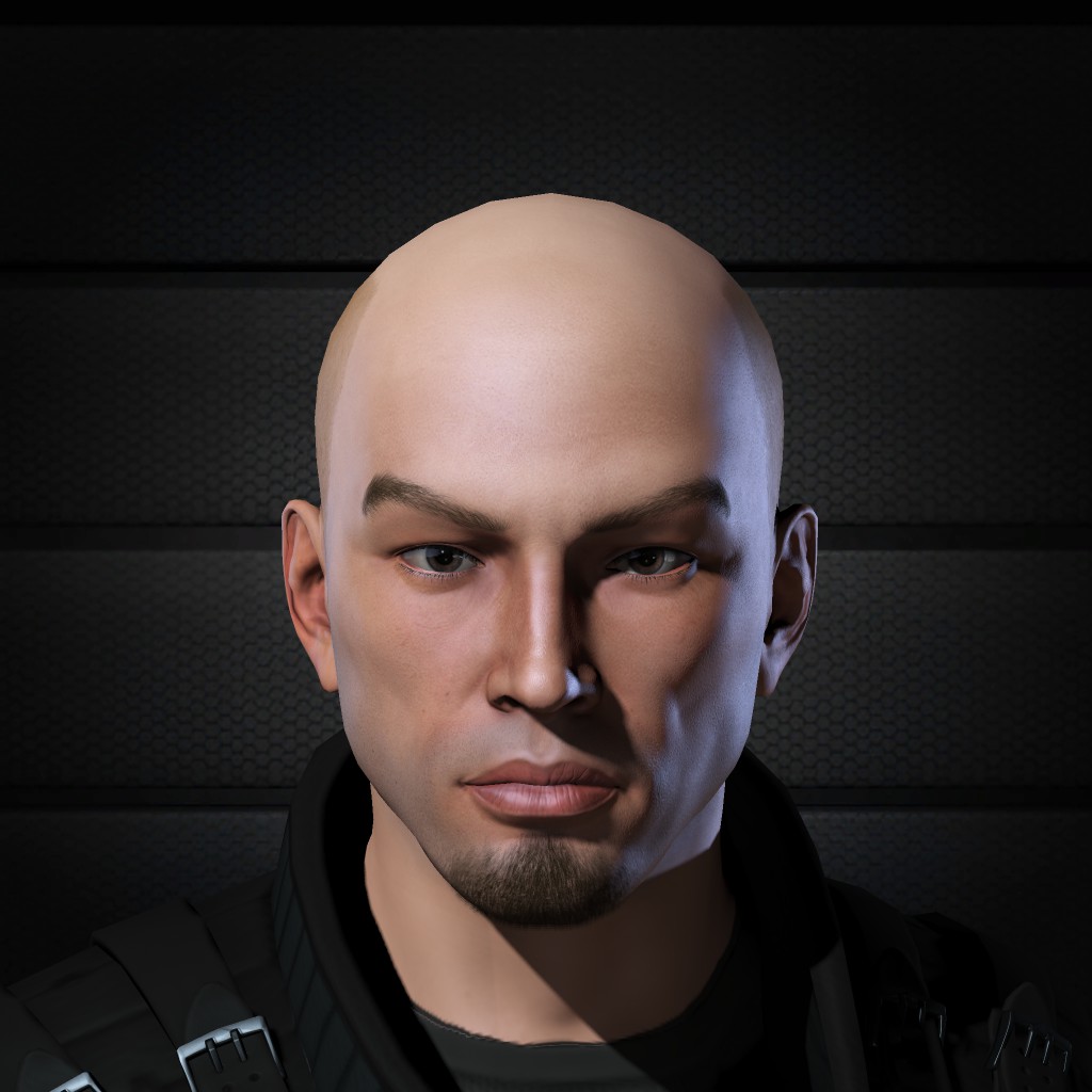 XXBAI Responder1