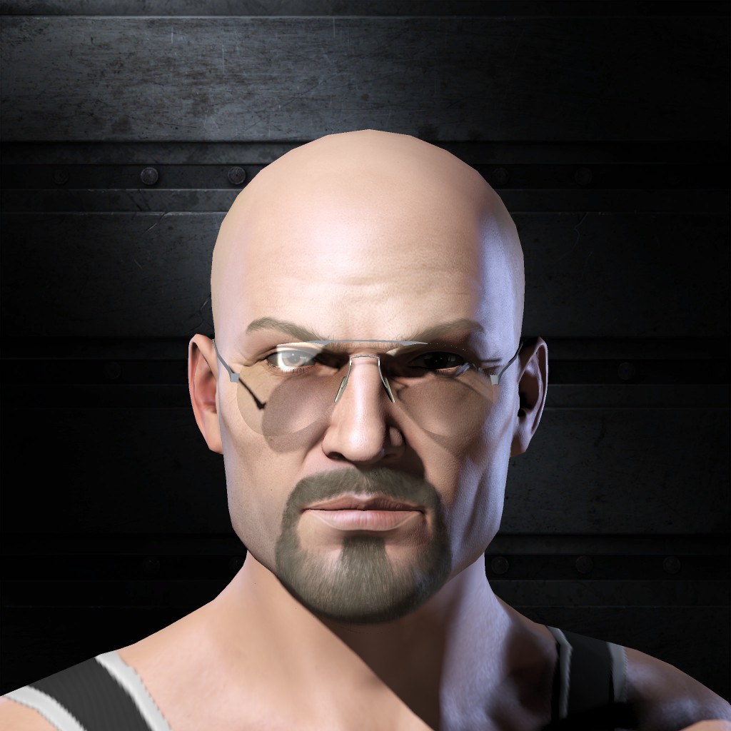 HartwellWhite