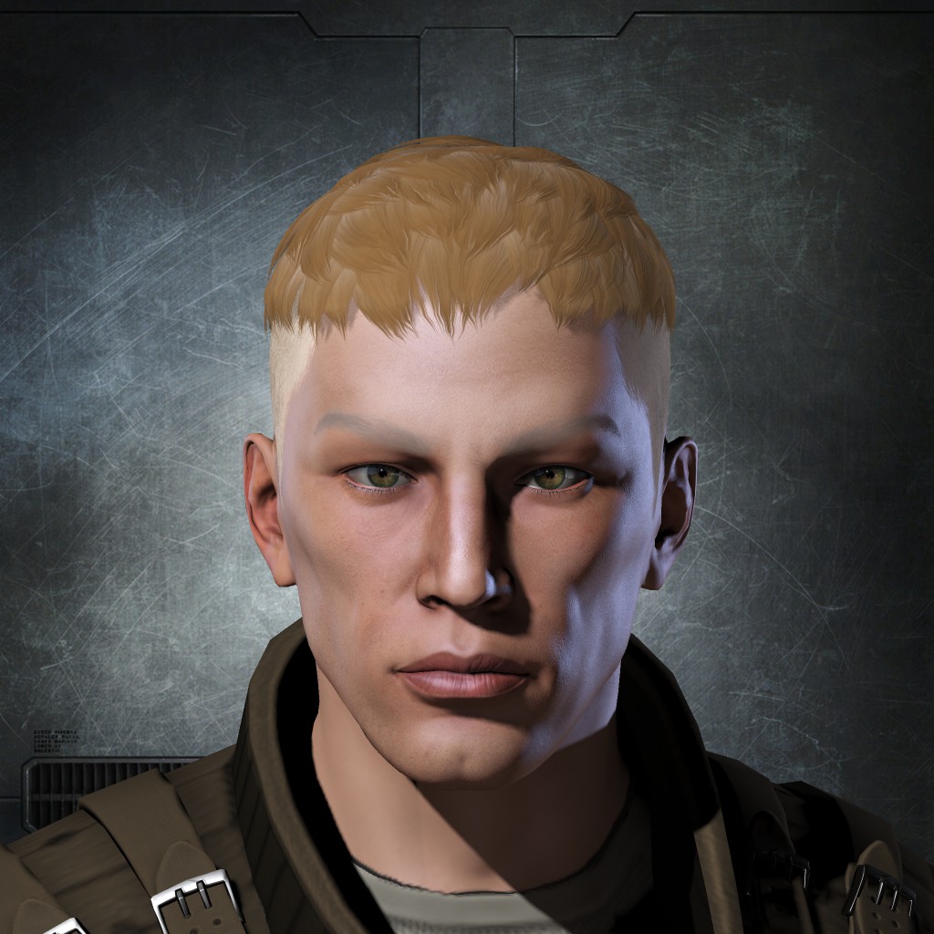 Ukkolen Kashuken