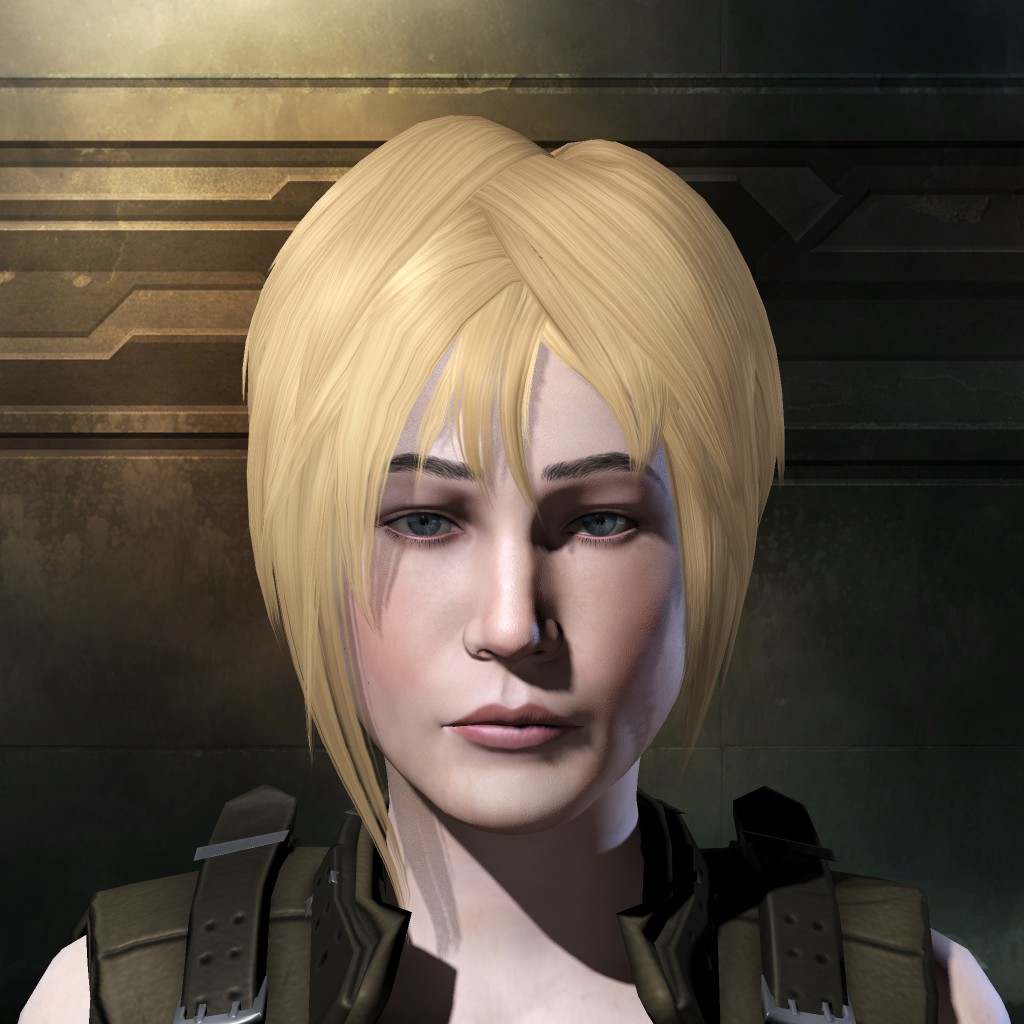 Valora Dawn