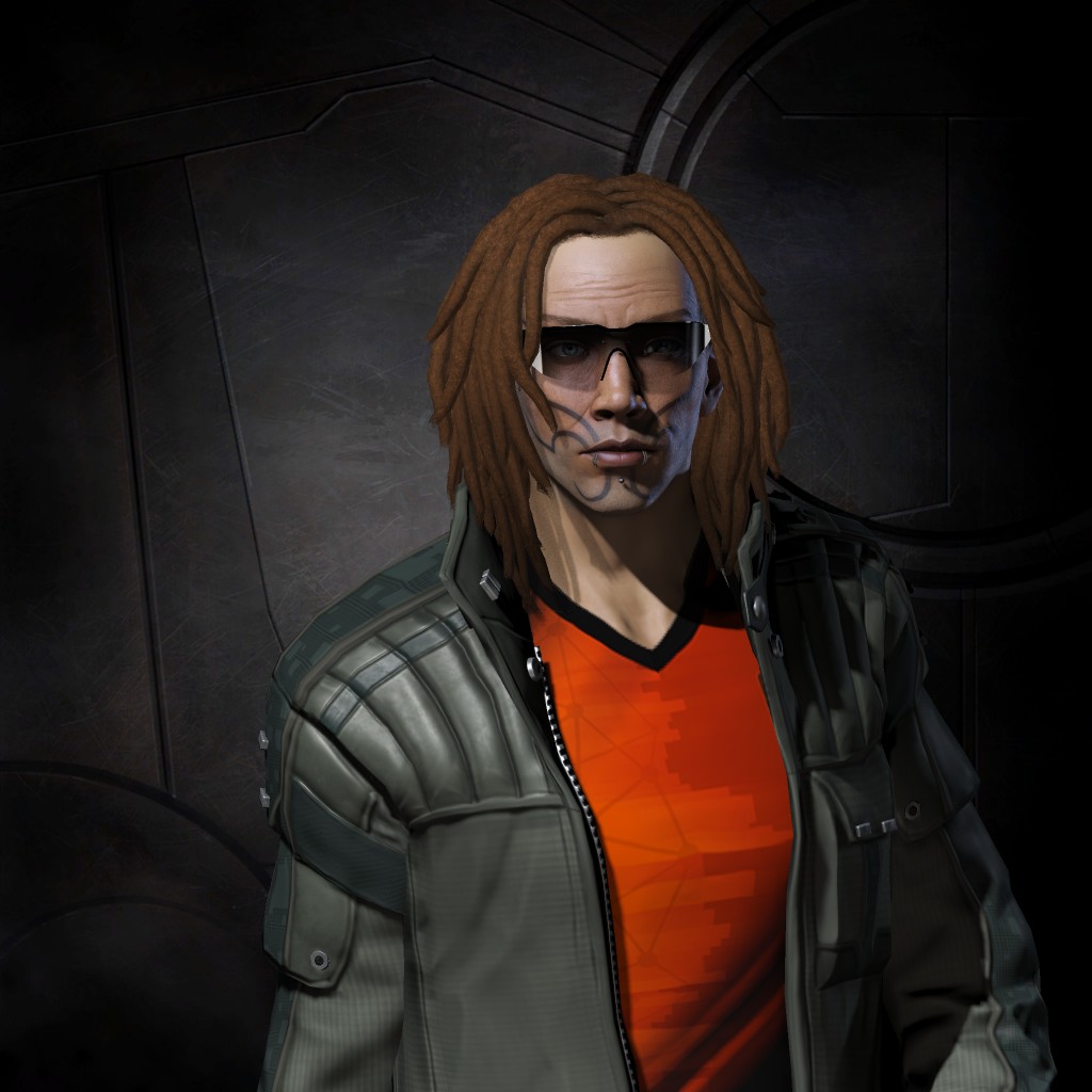 Roman Lopulaz