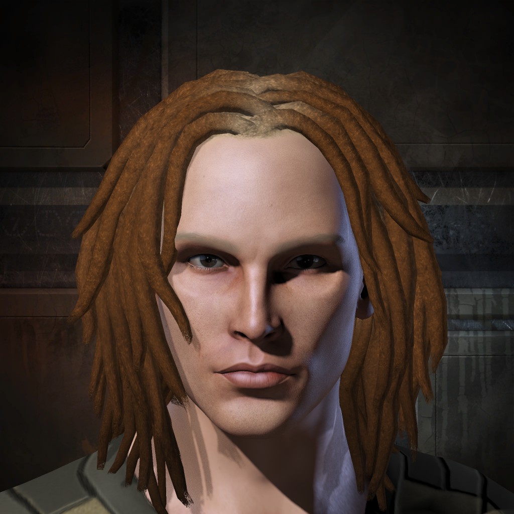 Nero FireShade