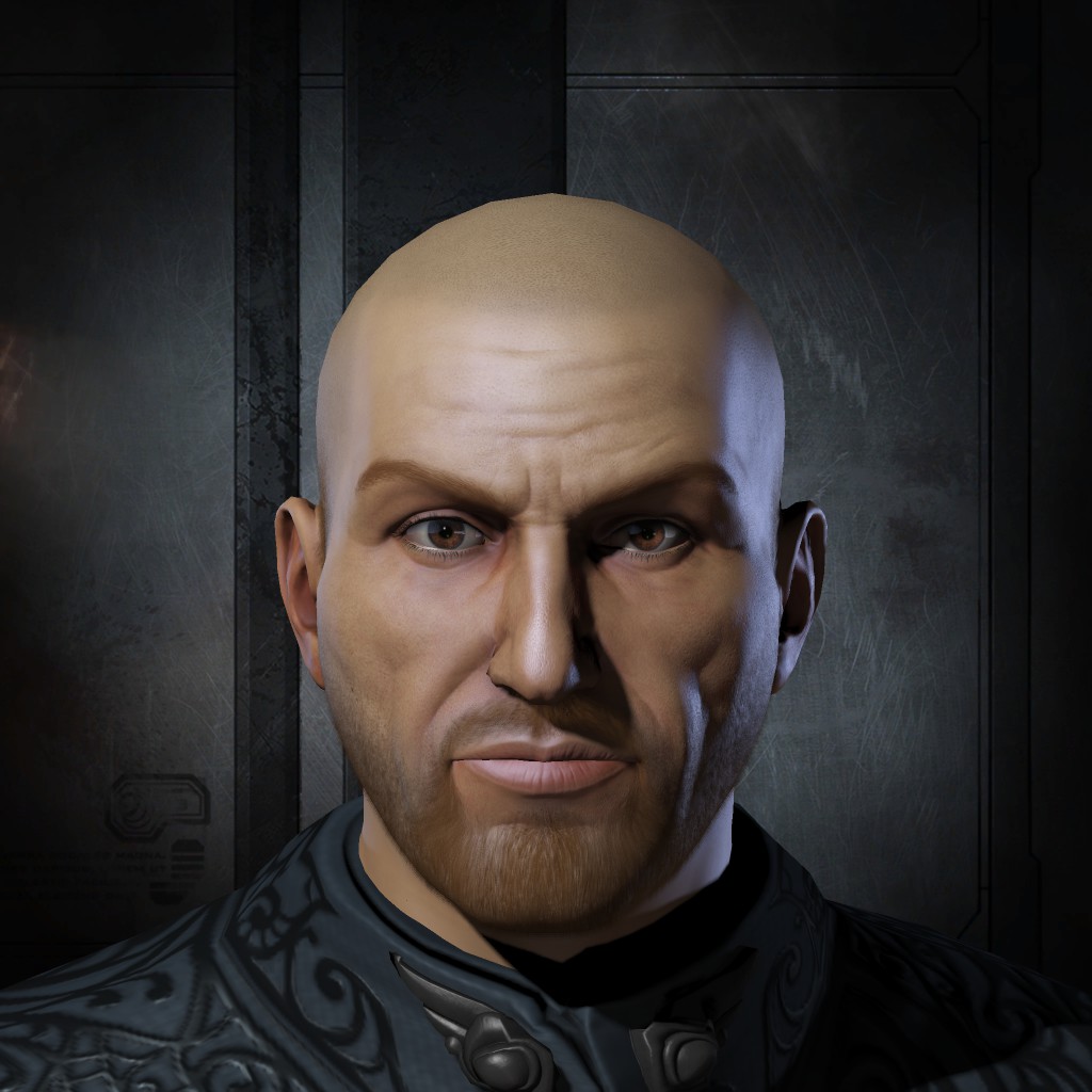 Darg Arindan