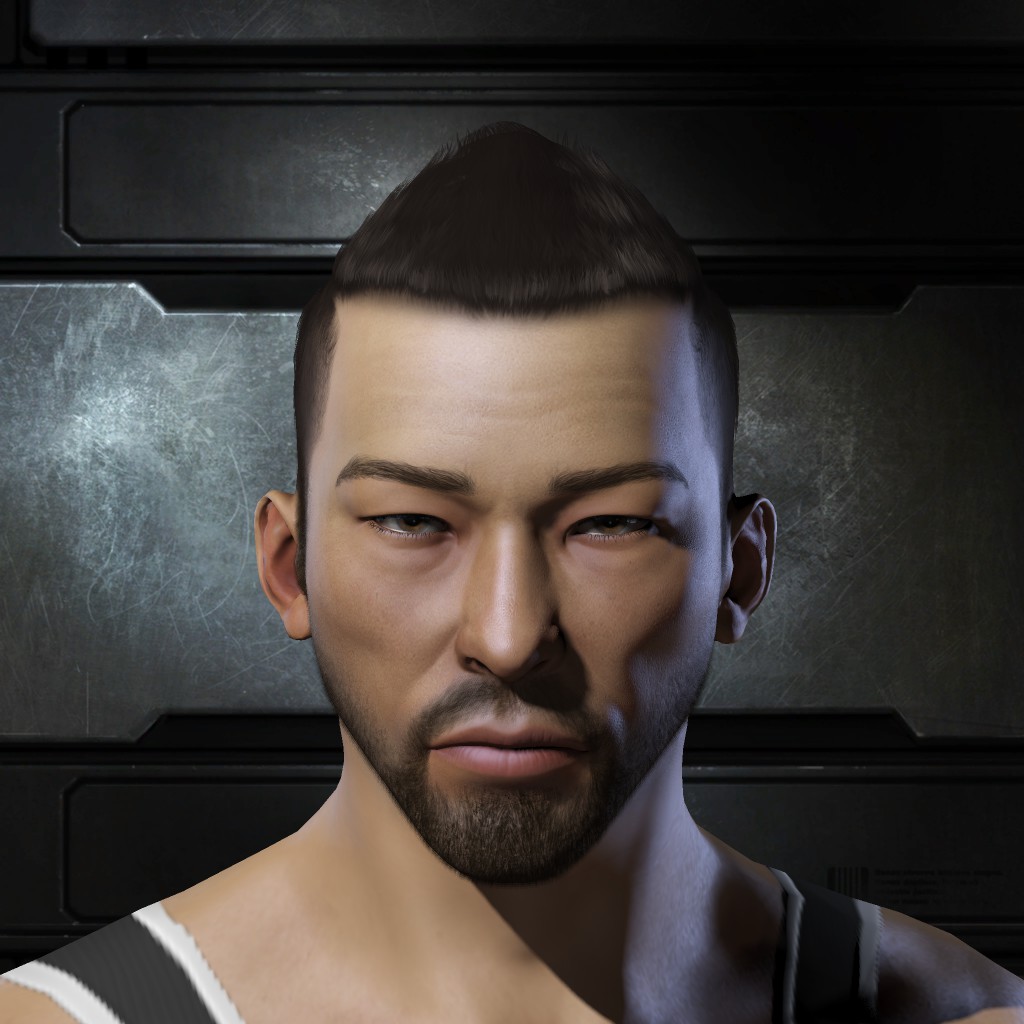 Lazi Miner II