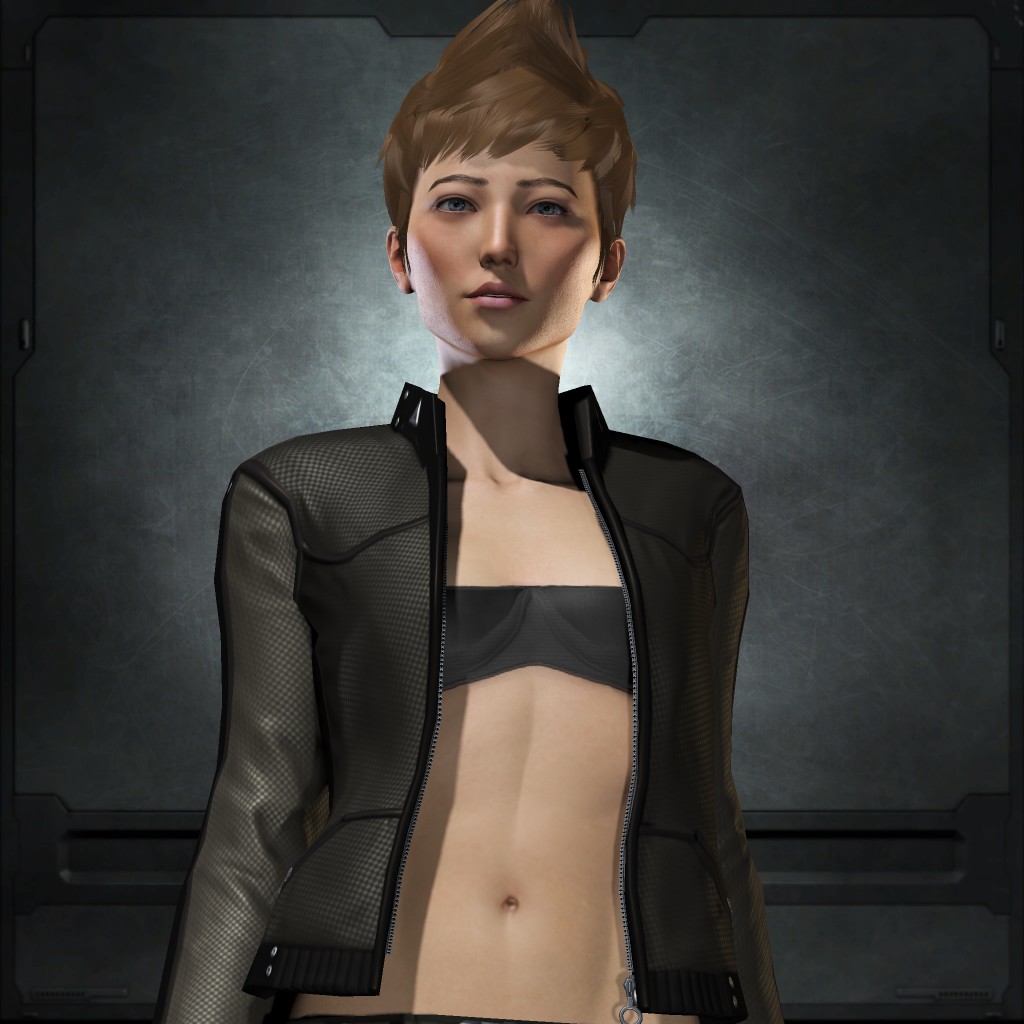 Sizur Governess