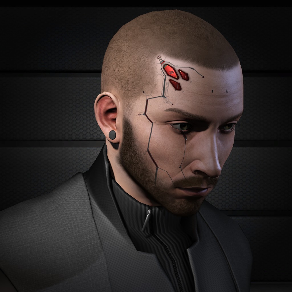 iamempiire