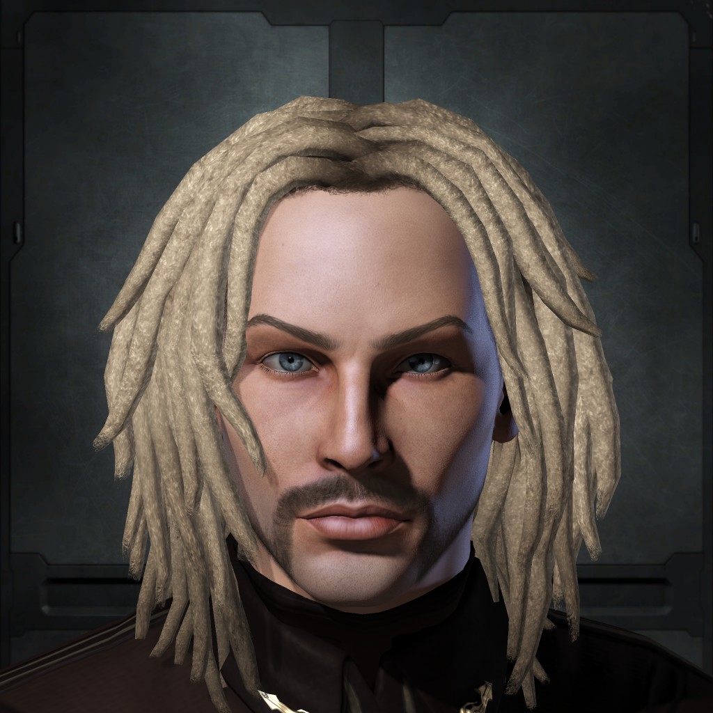 StonksSlav