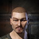 Johwo