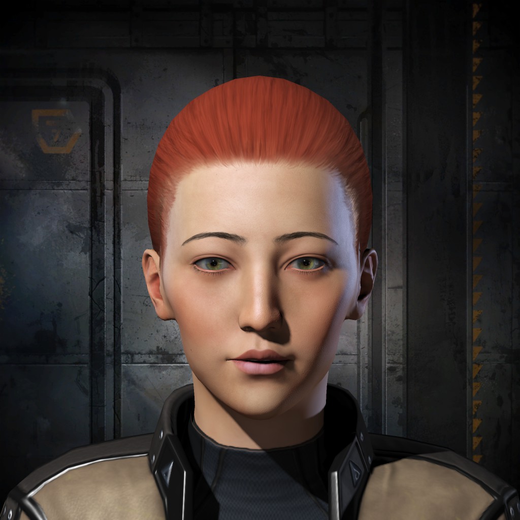 geng xiao xian