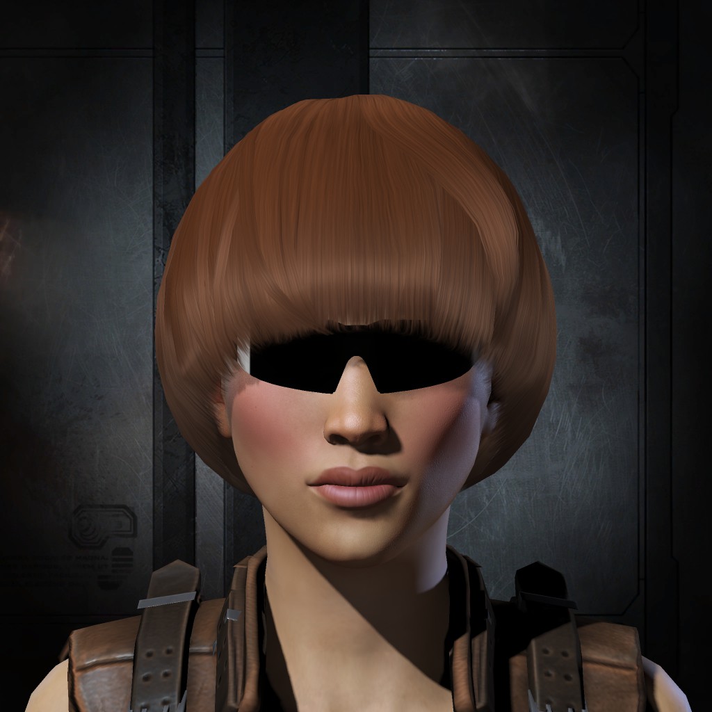 kpvamvicus