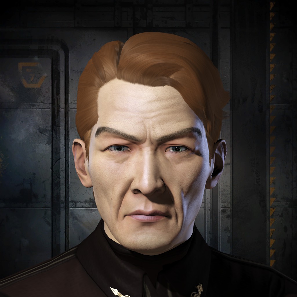 old mam yama