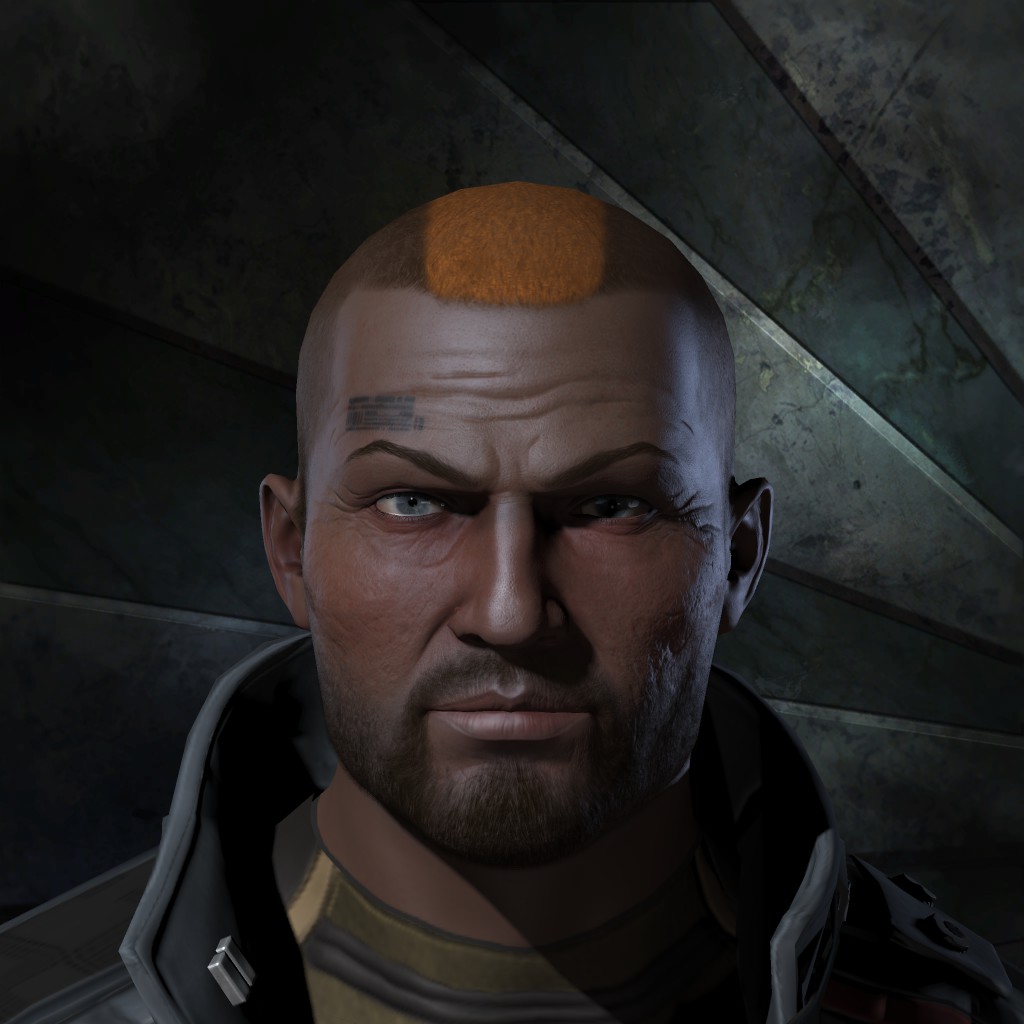TiaH-HUN