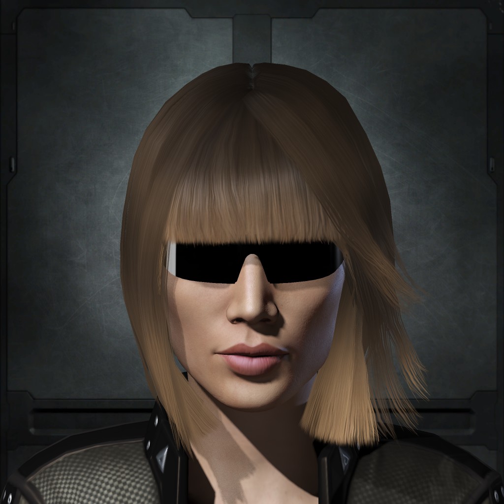 kalamariii