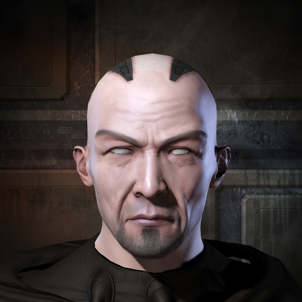 XxREVENGERxX